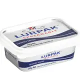 Lurpak Tuzsuz Sürülebilir Yağ 250 g