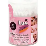 Lux Makyaj Düzeltme Çubuğu 80 Adet