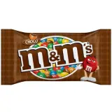 M&M's Çikolatalı Draje 45 g