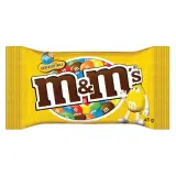 M&M's Fıstıklı Draje 45 g