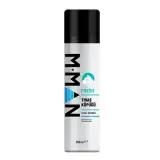 M Man Fresh Tıraş Köpüğü 250 ml