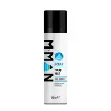 M Man Ocean Tıraş Jeli 200 ml