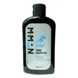 M Man Sport Tıraş Kolonyası 200 ml