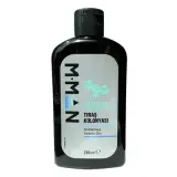 M Man Strong Tıraş Kolonyası 200 ml