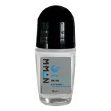 M Man Wind Roll-on Deodorant 50 ml