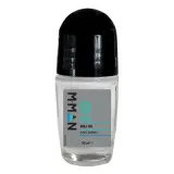 M Man Wood Roll On 50 ml