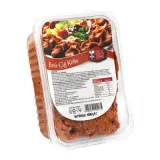 M.Z. Ege Çiğ Köfte 1 kg