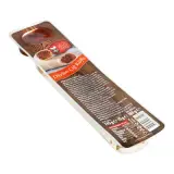 M.Z. Ege Hazır Dürüm Çiğ Köfte 180 g
