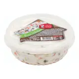 M.z. Ege Hazır Rus Salatası 250 g