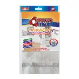 Macromax Ekstra Yumuşak Yer Bezi 1 Adet