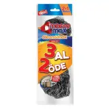 Macromax Ovma Teli 3 Adet