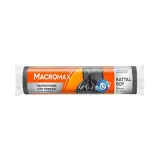 Macromax Profesyonel Çöp Torbası Battal Boy 1 Adet