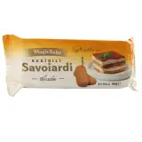 Magic Bake Sade Savoiardi Kedidili 200 g