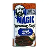 Magic Et Baharatı 71 g