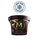 Magnum Classic 100 ml
