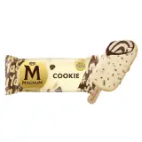 Magnum Cookie Dondurma 95 ml