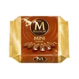 Magnum Mini Badem 330 ml