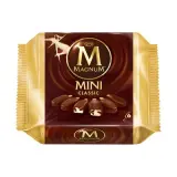 Magnum Mini Classic 6'lı 345 ml