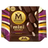Magnum Mini Double 6'lı 360 ml