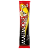 Mahmood 3'ü 1 Arada Kahve 18 g