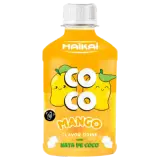 Maicai Coco Mango Drink 0,28l