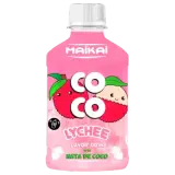Maikai Coco Lychee Flavor Drink 0,28l