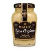 Maille Orijinal Dijon Hardal 200 ml