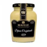 Maille Taneli Hardal 210 g