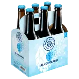 Maisel & Friends alkoholfrei 6x0,33l