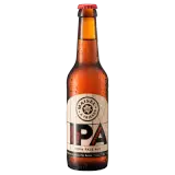 Maisel & Friends India Pale Ale 0,33l