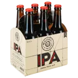 Maisel & Friends IPA 6x0,33l