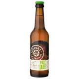 Maisel & Friends Pale Ale 0,33l