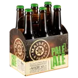 Maisel & Friends Pale Ale 6x0,33l