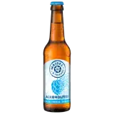 Maisel & Friends Pale Ale alkoholfrei 0,33l