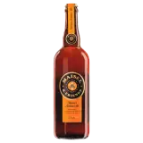 Maisel & Friends Stefan's Indian Ale 0,75l