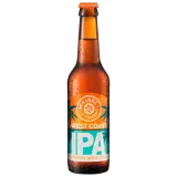 Maisel & Friends West Coast IPA 0,33l