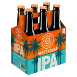 Maisel & Friends West Coast IPA 6x0,33l