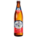 Maisel's Weiße Kristall Weißbier 0,5l