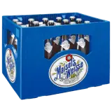 Maisel's Weisse alkoholfrei 0,5l