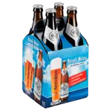 Maisel's Weisse alkoholfrei 4x0,5l