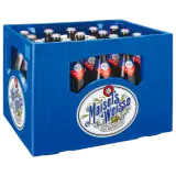 Maisel's Weisse Kristallweizen 20x0,5l