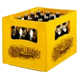 Maisel Edelhopfen Extra 20x0,5l