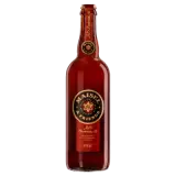 Maisel & Friends Jeff's Bavarian Ale 0,75l