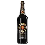 Maisel & Friends Marc's Chocolate Bock 0,75l