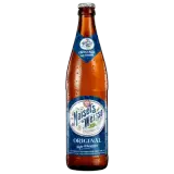 Maisel's Weisse Original 0,5l