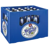 Maisel's Weisse Original 20x0,5l