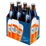 Maisel's Weisse Original 6x0,5l