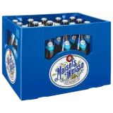 Maisels Weisse leichtes Weißbier 20x0,5l