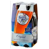 Maisels Weisse Original 4x0,5l