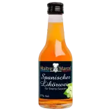 Maitre Marcel Spanischer Likörwein für Sherry-Saucen 100ml